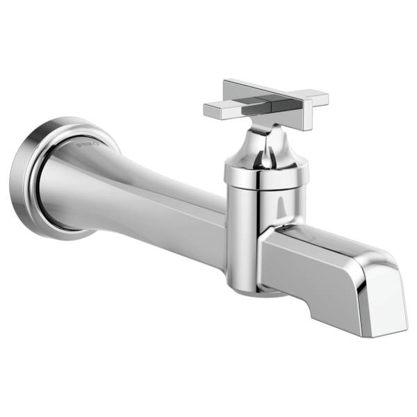 Free Bathroom Faucets Revit Download Levoir Single Handle Wall Mount